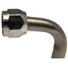 Dorman 625-125 Engine Oil Cooler Hose Assembly Engine Oil Cooler Line
