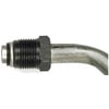 Dorman 625-127 Engine Oil Cooler Hose Assembly Engine Oil Cooler Line