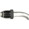 Dorman 625-128 Engine Oil Cooler Hose Assembly Engine Oil Cooler Line