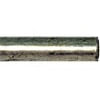 Dorman 625-147 Engine Oil Cooler Hose Assembly Engine Oil Cooler Line