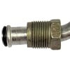 Dorman 625-148 Engine Oil Cooler Hose Assembly Engine Oil Cooler Line