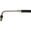 Dorman 625-150 Engine Oil Cooler Hose Assembly Engine Oil Cooler Line
