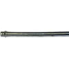 Dorman 625-149 Engine Oil Cooler Hose Assembly Engine Oil Cooler Line