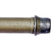 Dorman 625-152 Engine Oil Cooler Hose Assembly Engine Oil Cooler Line
