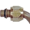 Dorman 625-155 Engine Oil Cooler Hose Assembly Engine Oil Cooler Line