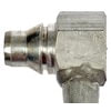 Dorman 625-159 Engine Oil Cooler Hose Assembly Engine Oil Cooler Line