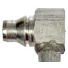Dorman 625-157 Engine Oil Cooler Hose Assembly Engine Oil Cooler Line