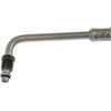 Dorman 625-160 Engine Oil Cooler Hose Assembly Engine Oil Cooler Line