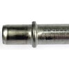 Dorman 625-161 Engine Oil Cooler Hose Assembly Engine Oil Cooler Line