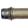 Dorman 625-163 Engine Oil Cooler Hose Assembly Engine Oil Cooler Line