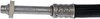 Dorman 625-129 Engine Oil Cooler Hose Assembly Engine Oil Cooler Line