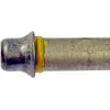 Dorman 625-130 Engine Oil Cooler Hose Assembly Engine Oil Cooler Line