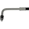 Dorman 625-131 Engine Oil Cooler Hose Assembly Engine Oil Cooler Line