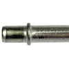 Dorman 625-135 Engine Oil Cooler Hose Assembly Engine Oil Cooler Line