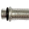Dorman 625-139 Engine Oil Cooler Hose Assembly Engine Oil Cooler Line