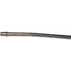 Dorman 625-141 Engine Oil Cooler Hose Assembly Engine Oil Cooler Line