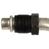 Dorman 625-165 Engine Oil Cooler Hose Assembly Engine Oil Cooler Line