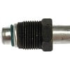 Dorman 625-164 Engine Oil Cooler Hose Assembly Engine Oil Cooler Line