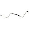 Dorman 625-169 Engine Oil Cooler Hose Assembly Engine Oil Cooler Line