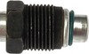 Dorman 625-171 Engine Oil Cooler Hose Assembly Engine Oil Cooler Line