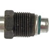 Dorman 625-172 Engine Oil Cooler Hose Assembly Engine Oil Cooler Line