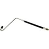 Dorman 625-173 Engine Oil Cooler Hose Assembly Engine Oil Cooler Line