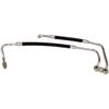 Dorman 625-176 Engine Oil Cooler Hose Assembly Engine Oil Cooler Line