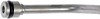 Dorman 625-210 Turbocharger Oil Line Ford Oil Tube