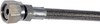 Dorman 625-211 Turbocharger Oil Line Turbocharger Oil Feed Line