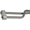Dorman 625-105 Engine Oil Cooler Hose Assembly Engine Oil Cooler Line