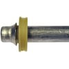 Dorman 625-106 Engine Oil Cooler Hose Assembly Engine Oil Cooler Line