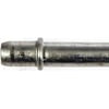 Dorman 625-107 Engine Oil Cooler Hose Assembly Engine Oil Cooler Line