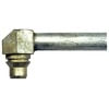 Dorman 625-111 Engine Oil Cooler Hose Assembly Engine Oil Cooler Line
