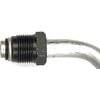 Dorman 625-110 Engine Oil Cooler Hose Assembly Engine Oil Cooler Line