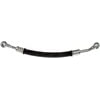 Dorman 625-513 Engine Oil Line Engine Oil Supply Line