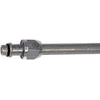 625-601 by DORMAN - Engine Oil Cooler Line