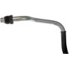 Dorman 625-112 Engine Oil Cooler Hose Assembly Engine Oil Cooler Line