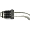 Dorman 625-113 Engine Oil Cooler Hose Assembly Engine Oil Cooler Line