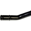 Dorman 626-102 HVAC Heater Hose Assembly Heater Hose/Tube Assembly