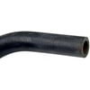 Dorman 626-103 HVAC Heater Hose Assembly Heater Hose/Tube Assembly