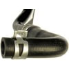 Dorman 626-101 HVAC Heater Hose Assembly Heater Hose/Tube Assembly