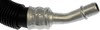 Dorman 626-105 HVAC Heater Hose Assembly Heater Hose Assembly