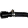 Dorman 626-110 HVAC Heater Hose Assembly Engine Heater Hose Assembly