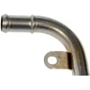 Dorman 626-107 HVAC Heater Hose Assembly Engine Heater Hose Assembly