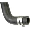 Dorman 626-200 HVAC Heater Hose Assembly Heater Hose/Tube Assembly