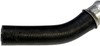 Dorman 626-201 HVAC Heater Hose Assembly Heater Hose/Tube Assembly