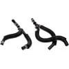 Dorman 626-307 HVAC Heater Hose Assembly Engine Heater Hose Assembly