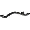 Dorman 626-214 HVAC Heater Hose Assembly Engine Heater Hose Assembly