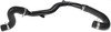 Dorman 626-215 HVAC Heater Hose Assembly Engine Heater Hose Assembly