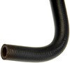 Dorman 626-302 HVAC Heater Hose Assembly Heater Hose/Tube Assembly